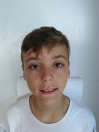 Dane Nesbit's Instagram, Twitter & Facebook