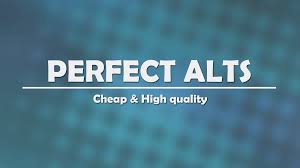 Alt alt account cheap minecraft minecraft alts alt service minecraft alt service minecraft alt minecraft alt generator minecraft generator minecraft alt generation cheap alts cheap minecraft alts cheap alts. Perfect Alts Perfect Alts Twitter