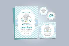 Sample wording for a baby boy shower invitation. 125 Baby Shower Invitation Wording Ideas