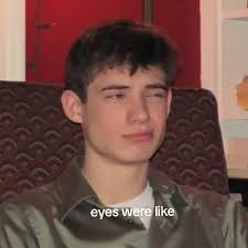 David Corrnswet Young