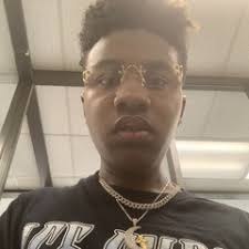 Stream Kobe King music