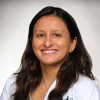 300+ "Hilda Fernández" profiles