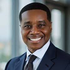 Keith Abel for Florida