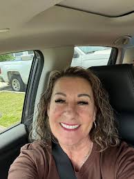 Shoutout to Dr. Alisova, Sadie, Dr Sheth, Katt and everyone else who helped  me this week, I'm bad with names.. the Bionic staff truly cares and are  willing to help in anyway