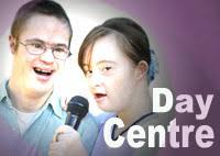 Caring and Sharing Home