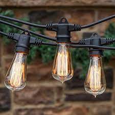 Pin On Things I Want