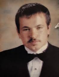 Obituary information for Jerry D. Hall, Jr.