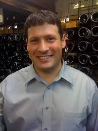 Competition Information