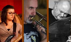 Reggie Watkins Group