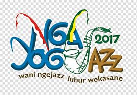 Download the perfect tugu jogja pictures. Tugu Jogja Transparent Background Png Cliparts Free Download Hiclipart