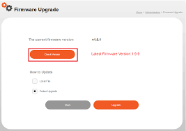 Https Www Edimax Com Edimax Mw Cufiles Files Download Qig Br 6473ax Br 6473ax Ap Mode Qig Ro Pdf