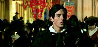 Henry cavill count of monte cristo actor wall print poster us. Pin On Tol And Smol
