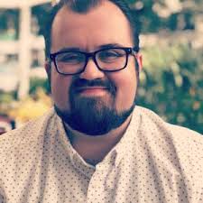 Blast celebrate 40 years in Baltimore