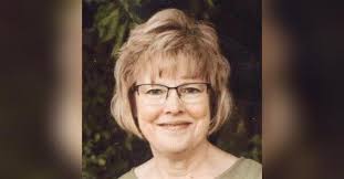 Linda J. Gable Obituary