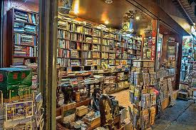 Sara Barn Books Best Shopping In Bangkok