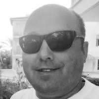 Lesley Key Email & Phone Number