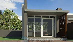Maybe you would like to learn more about one of these? Modern 3 Bedroom House Plans South Africa Single Storey House Plans Nethouseplans House Plans South Africa Single Storey House Plans African House