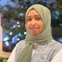 100+ "Najla Ali" profiles