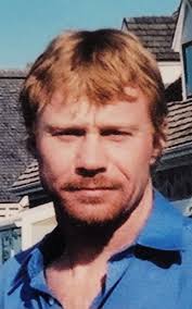 Contributions to the tribute of Jason Renaud