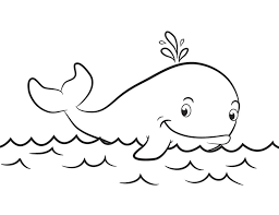 We did not find results for: Whale Coloring Pages 100 Pictures Free Printable