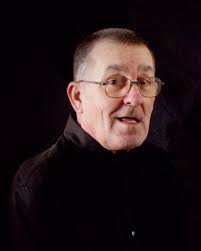 Jimmy Ray Pietz Obituary June 28, 2024