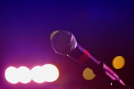 V show česko slovensko má talent často není nouze o pohnuté životní příběhy. Ceskoslovensko Ma Talent 2019 Soutezici Vysledky Betarena Cz