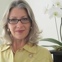 Anthea Hartig Email & Phone Number