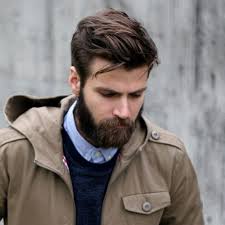 For best results, rub a small amount evenly between palms before working into hair. 10 Best Styling Hair Creams For Men 2021 Guide