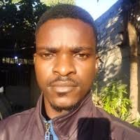 20+ "Sebastião Panzo" profiles