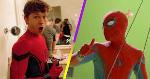 The third film is slated for december 17, 2021. Spider Man 3 Ya Inicio Su Rodaje Y Su Primer Avance Ya Tiene Fecha De Lanzamiento Cinescape