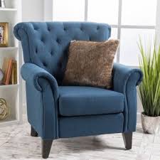 Overstock Com Online Shopping Bedding Furniture Electronics Jewelry Clothing More Tufted Club Chairs Tufted Chair Club Chairs