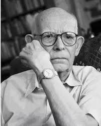 👉HASTA SIEMPRE MAESTRO SOLER Un referente de la educación En el día de  ayer, 19 de mayo, falleció el maestro Miguel Soler Roca (Corbera de  Llobregat, 10 /04/1922