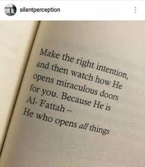  Pin On Quotes