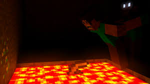 A few boxes of crayons and a variety of coloring and activity pages can help keep kids from getting restless while thanksgiving dinner is cooking. Free Download Wallpapers Hd Minecraft Herobrine Funny 1280 X 720 26 Kb Jpeg Hd 1920x1080 For Your Desktop Mobile Tablet Explore 48 Hd Herobrine Wallpapers Hd Minecraft Wallpapers 1080p Minecraft Herobrine Wallpapers