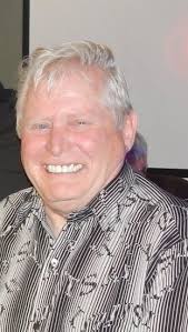 Yesterday we heard of the passing of Eric Boyd. Eric was a tireless charity  fund raiser in the early days of RATR. We at RATR would like to pass