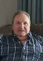 Fred L Barber Jr. — Pollock-Randall Funeral Home