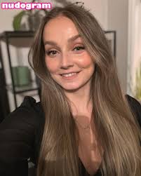 Musarita  maritazey  tiana.musarra Nude Leaks OnlyFans Photo 1 - v2.0 |  dvir.ru