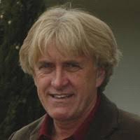 800+ "Rick Carr" profiles