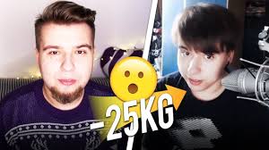 Znany dominikański duszpasterz akademicki o. Schudlem Ponad 25 Kilo W Miesiac Youtube