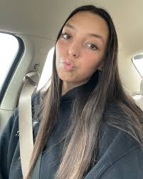 alyssa🦋 (@alyssaparsons_) • Instagram photos and videos