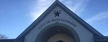 What is a curriculum vitae? City And Cvs Pharmacy Disagree Over Easement Conclusion To Ldc Surcharge 4 Takeaways From The Montgomery City Council Meeting On March 13 Community Impact Newspaper