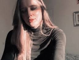 Lena Morris's Instagram, Twitter & Facebook