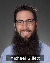 Michael Heater's Instagram, Twitter & Facebook