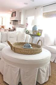 Kid friendly home design the family room kid friendly living. Family Friendly Living Room Ideas Design Tips A Blissful Nest
