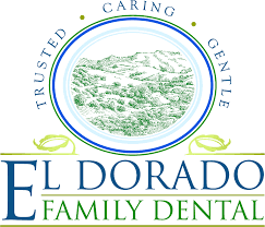 El dorado furniture comenity bank offers credit cards with a variety of rewards programs designed to fit your needs. Dentist El Dorado Hills Ca El Dorado Family Dental