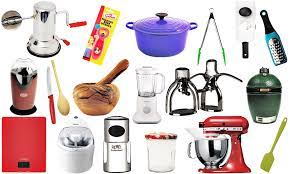 We did not find results for: Install Bifold Doors New Construction Large Kitchen Equipment And Their Uses