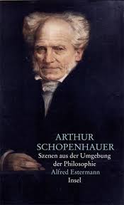La biografia del filosofo tedesco, il suo pensiero see more of arthur schopenhauer on facebook. Arthur Schopenhauer Produkt