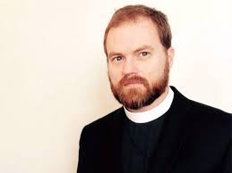 Brian Davis (@bcdavis2)