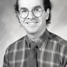 Dan Atwood, Janesville, 1989