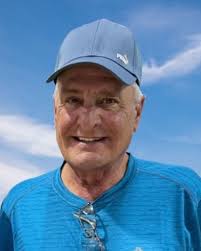 David Benoit Obituary December 15, 2023